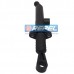 Cilindro Embreagem FTE KG2000108 FTE KG20001 Valeo VA2100220 MBB A0012959106 