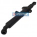 Cilindro Embreagem FTE KG2000108 FTE KG20001 Valeo VA2100220 MBB A0012959106 