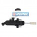 Cilindro Embreagem Valeo VA2100628 FTE KG28019 FTE KG28019.4.2 Volvo  3192696 Volvo 20835246 Volvo 20553587 