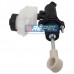 Cilindro Embreagem Valeo VA2100628 FTE KG28019 FTE KG28019.4.2 Volvo  3192696 Volvo 20835246 Volvo 20553587 