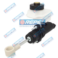 Cilindro Embreagem Valeo VA2100628 FTE KG28019 FTE KG28019.4.2 Volvo  3192696 Volvo 20835246 Volvo 20553587 