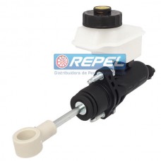Cilindro Embreagem Valeo VA2100628 FTE KG28019 FTE KG28019.4.2 Volvo  3192696 Volvo 20835246 Volvo 20553587 