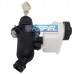 Cilindro Embreagem Valeo VA2100628 FTE KG28019 FTE KG28019.4.2 Volvo  3192696 Volvo 20835246 Volvo 20553587 