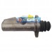 Cilindro Embreagem Valeo VA2101623 Volare 6013.003.030.00.1 Agrale  6013003030001  