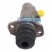 Cilindro Embreagem Valeo VA2101623 Volare 6013.003.030.00.1 Agrale  6013003030001  