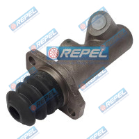 Cilindro Embreagem Valeo VA2101623 Volare 6013.003.030.00.1 Agrale  6013003030001  