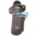 Cilindro Embreagem Valeo VA2101623 Volare 6013.003.030.00.1 Agrale  6013003030001  