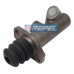 Cilindro Embreagem Valeo VA2101623 Volare 6013.003.030.00.1 Agrale  6013003030001  