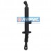 Cilindro Embreagem FTE KG19008401 Valeo VA2107119 MBB A0022950206 