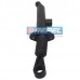 Cilindro Embreagem FTE KG19008401 Valeo VA2107119 MBB A0022950206 