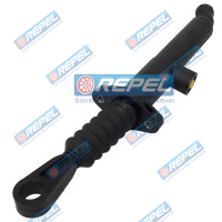 Cilindro Embreagem FTE KG19008401 Valeo VA2107119 MBB A0022950206 