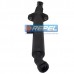 Cilindro Embreagem FTE KG19008401 Valeo VA2107119 MBB A0022950206 