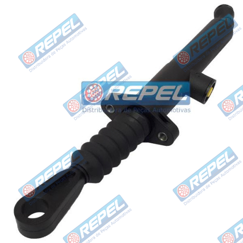 Cilindro Embreagem FTE KG19008401 Valeo VA2107119 MBB A0022950206 