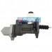 Atuador Embreagem Scania 2392281 Scania 2392193 Scania 2131963