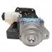 Atuador Embreagem Scania 2392281 Scania 2392193 Scania 2131963