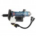 Atuador Embreagem Scania 2392281 Scania 2392193 Scania 2131963