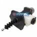 Atuador Embreagem Scania 2392281 Scania 2392193 Scania 2131963
