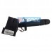 Chave Seta Renault 7701053057 Valeo VA251439 Valeo 251439
