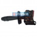 Chave Seta Renault 7701053057 Valeo VA251439 Valeo 251439