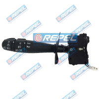 Chave Seta Renault 7701053057 Valeo VA251439 Valeo 251439