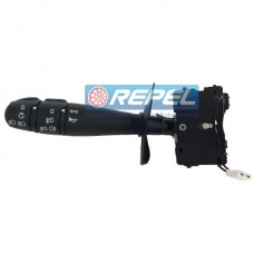 Chave Seta Renault 7701053057 Valeo VA251439 Valeo 251439
