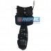 Chave Seta Renault 7701053057 Valeo VA251439 Valeo 251439