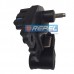 Regulador VALEO VA2621055 VA2604291