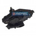 Regulador VALEO VA2621055 VA2604291