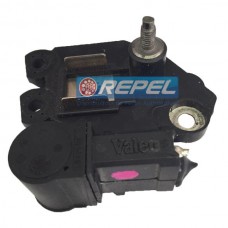 Regulador VALEO VA2621055 VA2604291