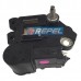Regulador VALEO VA2621055 VA2604291