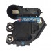 Regulador VALEO VA2621055 VA2604291