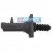 Cilindro Embreagem Valeo VA3100033 FTE KN3300133 MBB A0022952507 MBB 0022952507