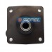 Cilindro Embreagem Valeo VA3100033 FTE KN3300133 MBB A0022952507 MBB 0022952507