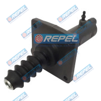 Cilindro Embreagem Valeo VA3100033 FTE KN3300133 MBB A0022952507 MBB 0022952507