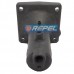 Cilindro Embreagem Valeo VA3100033 FTE KN3300133 MBB A0022952507 MBB 0022952507