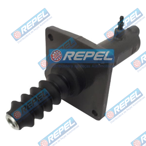 Cilindro Embreagem Valeo VA3100033 FTE KN3300133 MBB A0022952507 MBB 0022952507