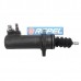 Cilindro Embreagem FTE KN3801735 Valeo VA3100438 Scania 1506121 Scania 1545626 Scania 1754943  