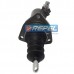 Cilindro Embreagem FTE KN3801735 Valeo VA3100438 Scania 1506121 Scania 1545626 Scania 1754943  