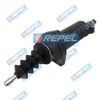 Cilindro Embreagem FTE KN3801735 Valeo VA3100438 Scania 1506121 Scania 1545626 Scania 1754943  