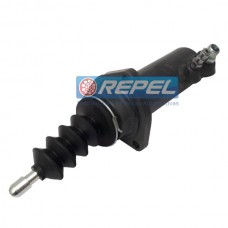 Cilindro Embreagem FTE KN3801735 Valeo VA3100438 Scania 1506121 Scania 1545626 Scania 1754943  