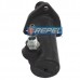 Cilindro Embreagem FTE KN3801735 Valeo VA3100438 Scania 1506121 Scania 1545626 Scania 1754943  