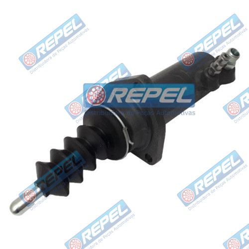Cilindro Embreagem FTE KN3801735 Valeo VA3100438 Scania 1506121 Scania 1545626 Scania 1754943  