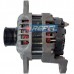 Alternador Valeo VA405936 Hyundai 21Q6-42002  Hyundai 21Q642002     