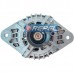 Alternador Valeo VA405936 Hyundai 21Q6-42002  Hyundai 21Q642002     