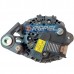 Alternador Valeo VA405936 Hyundai 21Q6-42002  Hyundai 21Q642002     