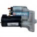 Motor Partida Valeo VA432631 Valeo D6RA141