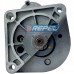 Motor Partida Valeo VA432631 Valeo D6RA141