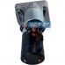 Motor Partida Valeo VA432631 Valeo D6RA141