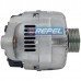 Alternador1 Valeo 433190 Valeo 2541665 Valeo 2541665B 