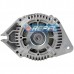 Alternador1 Valeo 433190 Valeo 2541665 Valeo 2541665B 